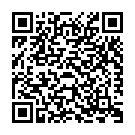 Dil Dhundta Hai Song - QR Code