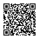 Huzur Is Kadar Song - QR Code