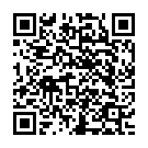 Woh Kagaz Ki Kashti Part 1 Song - QR Code