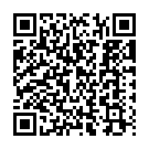 Woh Kagaz Ki Kashti Song - QR Code