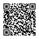 Mitwa Lagi Re Yeh Kaisi Song - QR Code