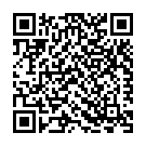 Kabhi Hai Gham Kabhi Khushiyan Song - QR Code