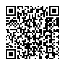 Jata Kahan Hai Diwane Song - QR Code