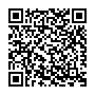 Kaisa Jadoo Balam Tune Dara Song - QR Code