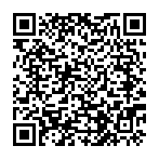 Jane Kahan Mera Jigar Gaya Ji Song - QR Code