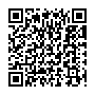 Ankhon Hi Ankhon Mein Song - QR Code