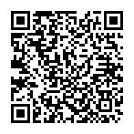 Anupamey Ho Surun Yuddha Hen Ramaravananchen Song - QR Code