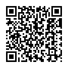 Yeh Kaun Aaya Song - QR Code