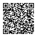 Na Amar Na Akbar Na Mein Anthony Song - QR Code