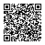 Bheegi Bheegi Raaton Mein Song - QR Code