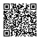 Pyar Hua Iqrar Hua Song - QR Code