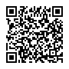 Woh Chand Khila Woh Tera Hanse Song - QR Code