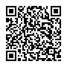 Kahte Hain Mujhse Ishq Ka Afsana Chahiye Song - QR Code