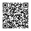 Aaj Unse Pehli Mulaqat Hogi Song - QR Code