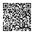 Tu Pyar Ka Sagar Hai Song - QR Code