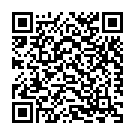 Loote Koi Man Ka Nagar Song - QR Code