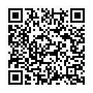 Yeh Hasraton Ke Dagh Song - QR Code