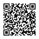 Ye Shaane Muhammad Hai Song - QR Code