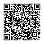 Kahun Chhun Jawani Ne Paachhi Vali Ja Song - QR Code