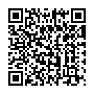 Tahuka Karto Jay Song - QR Code