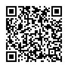 Tumhen Ho Na Ho Song - QR Code