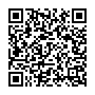 Badtameezee Pe Ham Aa Gaye To Song - QR Code