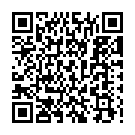 Piran Jani Dekhi - Malkauns Song - QR Code