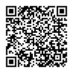 Dard Jab Teri Ata Hai To Gila Kis Se Karen Song - QR Code