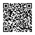 Ramaiya Vastavaiya Song - QR Code