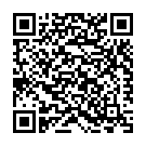 Ja Re Ja Re Ud Ja Re Panchi Song - QR Code