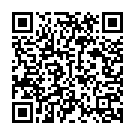 Shauq Har Rang Raqibe Song - QR Code