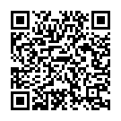 Bachpan Ki Mohabbat Song - QR Code