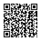 Shiv Bhole Ka Darbar Song - QR Code