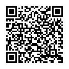 Santhi Nilava Vendum Song - QR Code