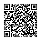 Phire Jao Keno Phire Phire Chao Song - QR Code