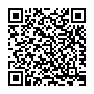 Hyade Go Nandarani Song - QR Code