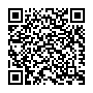 Na Re Na Sraban Aar Noy Song - QR Code