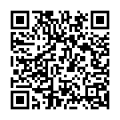 Kon Aparadhe Ami Song - QR Code