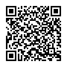 Sadhana Bina Gaan Hoyna Song - QR Code