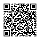 Eibar Swapner Bandhan Khullam Song - QR Code