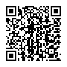 Pratahme Sakal Shese Sandhya Song - QR Code