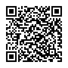 Bikal Holei Tomay Mone Pare Song - QR Code