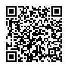 Kato Rajpath Janopath Ghurechhi Song - QR Code