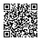 Eka Eka Thaka Song - QR Code