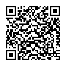 Mohammed Ka Sahara Nazar Song - QR Code