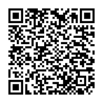 Pahle To Apne Dil Ki Raza Jaan Jaiye Song - QR Code