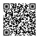 Kaun Kehta Hai Song - QR Code