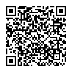 Bahut Pahele Se Un Kadmo Ki Aahat Jaan Lete Hain Song - QR Code