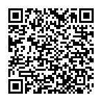 Suna Tha Ki Woh Aayenge Anjuman Live Song - QR Code