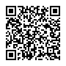 Ae Mohabbat Tere Anjaam Pe Rona Aya Song - QR Code